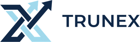 Trunex